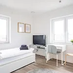 Hemminghuus 1 Feriehus *