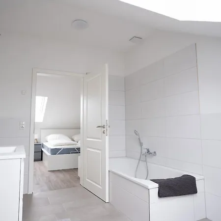 Hemminghuus 1 Hemmingstedt