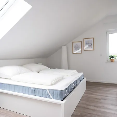 Hemminghuus 1 Hemmingstedt