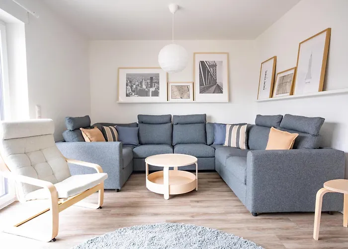 Hemminghuus 2 Hemmingstedt