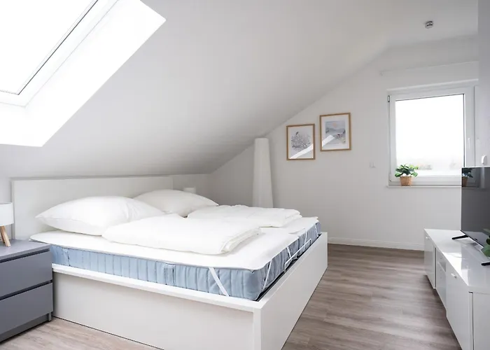 Hemminghuus 2 Hemmingstedt